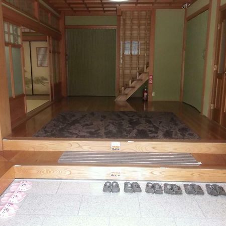 Minpaku Nagashima Room5 / Vacation Stay 1034 Kuwana Bagian luar foto