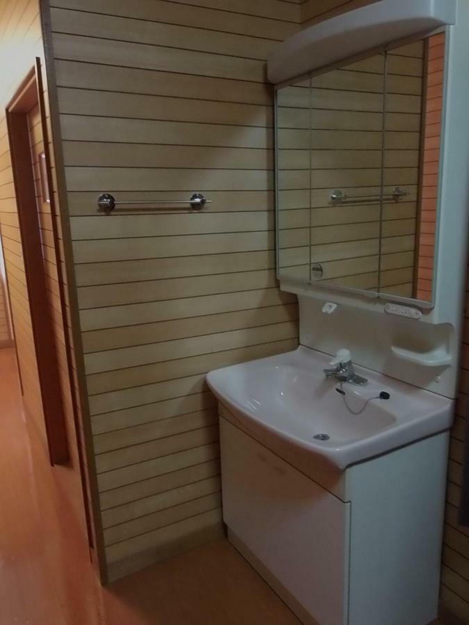 Minpaku Nagashima Room5 / Vacation Stay 1034 Kuwana Bagian luar foto
