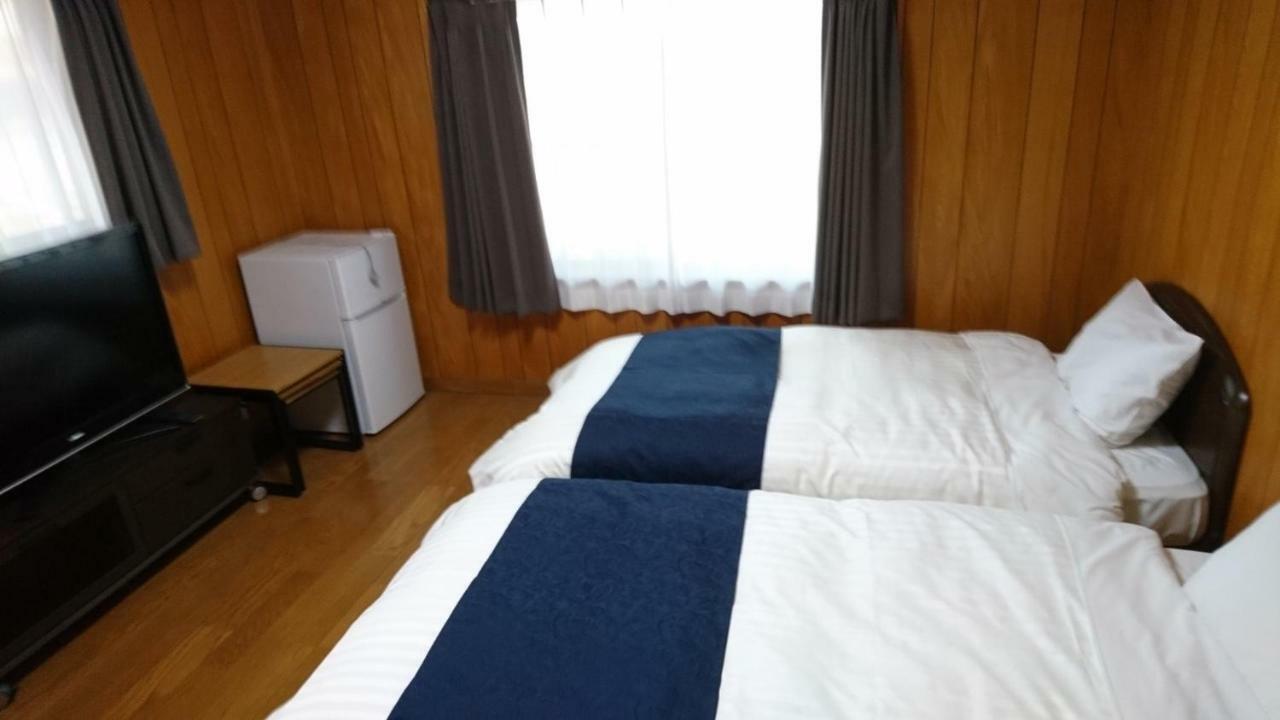 Minpaku Nagashima Room5 / Vacation Stay 1034 Kuwana Bagian luar foto